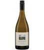 Quails' Gate Estate Winery Chenin Blanc 2012